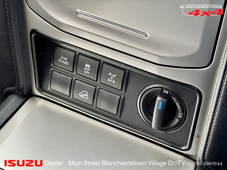 2023 Toyota Landcruiser PRADO TX  CLASSY 4x4