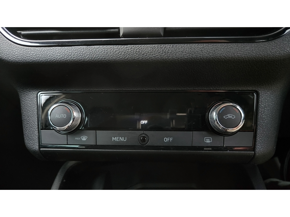 2020 Skoda Kamiq STYLE 1.0 TSI 115 BHP- AS NEW FULL SERVICE HISTORY- 12 MONTH WARRANTY INCLUDED €19,950