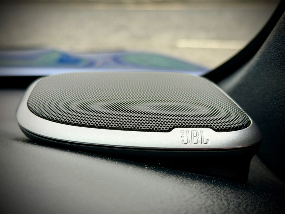 2023 Toyota Hilux - image 19