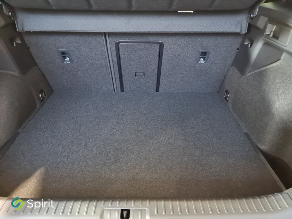 2026 Cupra Formentor - image 12