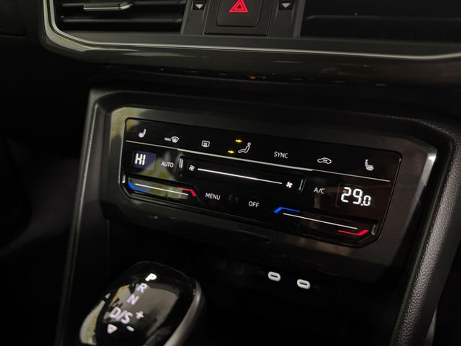 2023 SEAT Tarraco 2.0tdi 150hpdsg 7S SE+ 5DR AUT €39,777