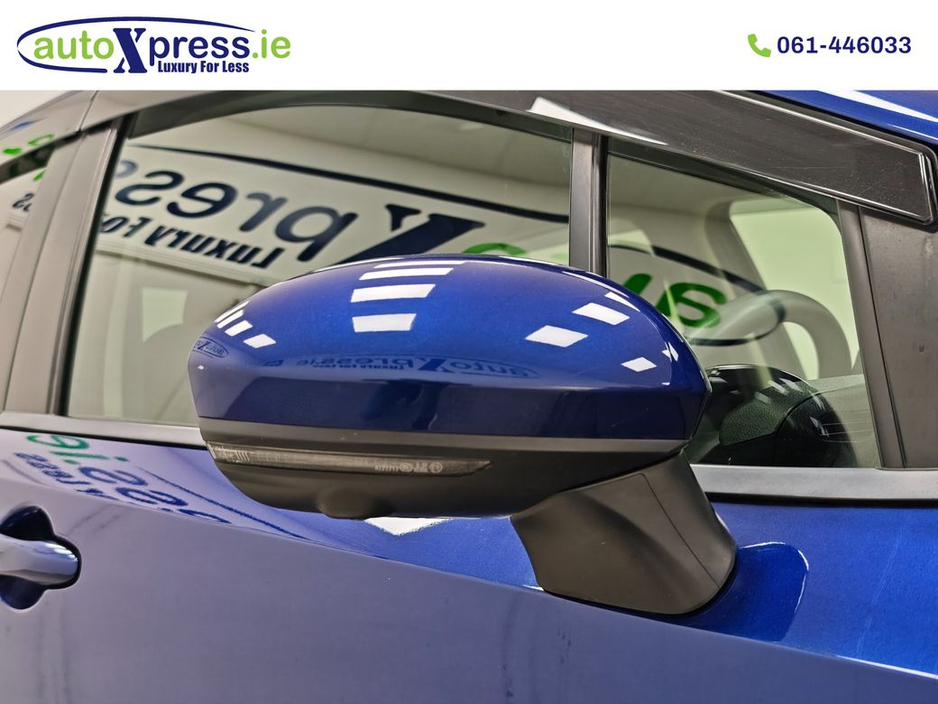 2022 Nissan Note - image 19