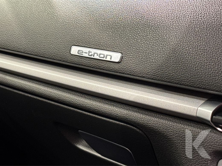 2016 Audi A3 - image 23