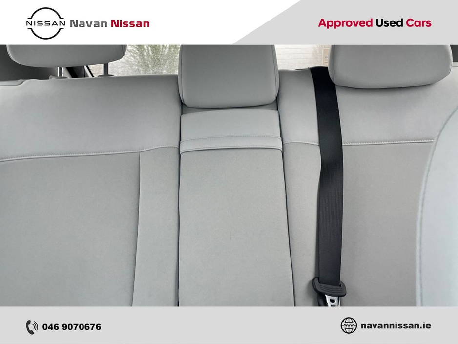 2024 Hyundai Kona EV Elegance 48kWh €25,950