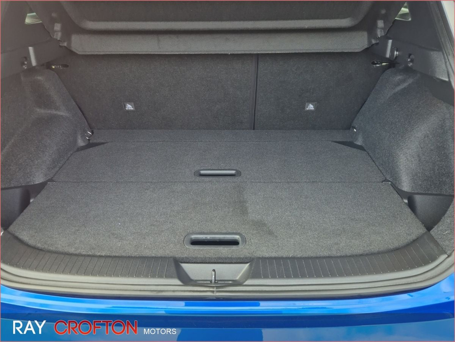 2023 Nissan Qashqai - image 22