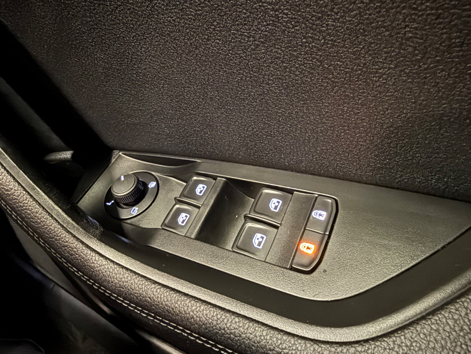 2020 Skoda Superb L&K 1.4TSI 218HP PHEV €20,900