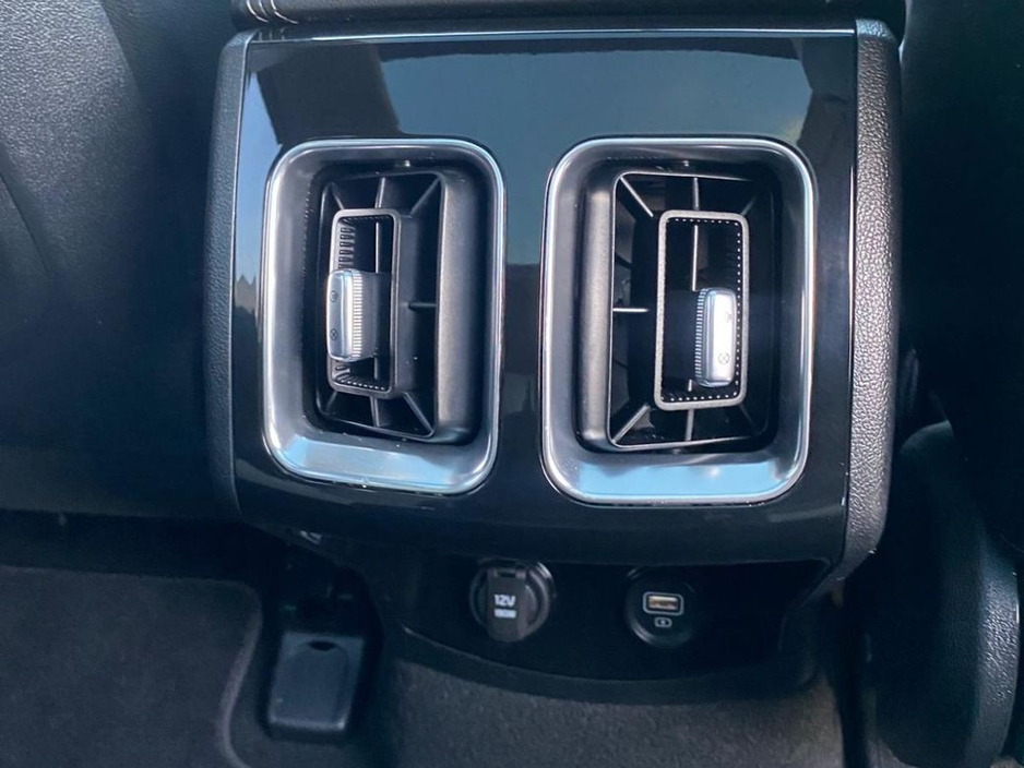 2022 Kia Sorento Phev K4 Auto 7 Seater *Only 45, 000kms *SPECTACULAR CONDITION*Top Spec, Glass Roof, Reversing Camera, Selectable Drive Mode, Bluetooth, Media Conne €46,900