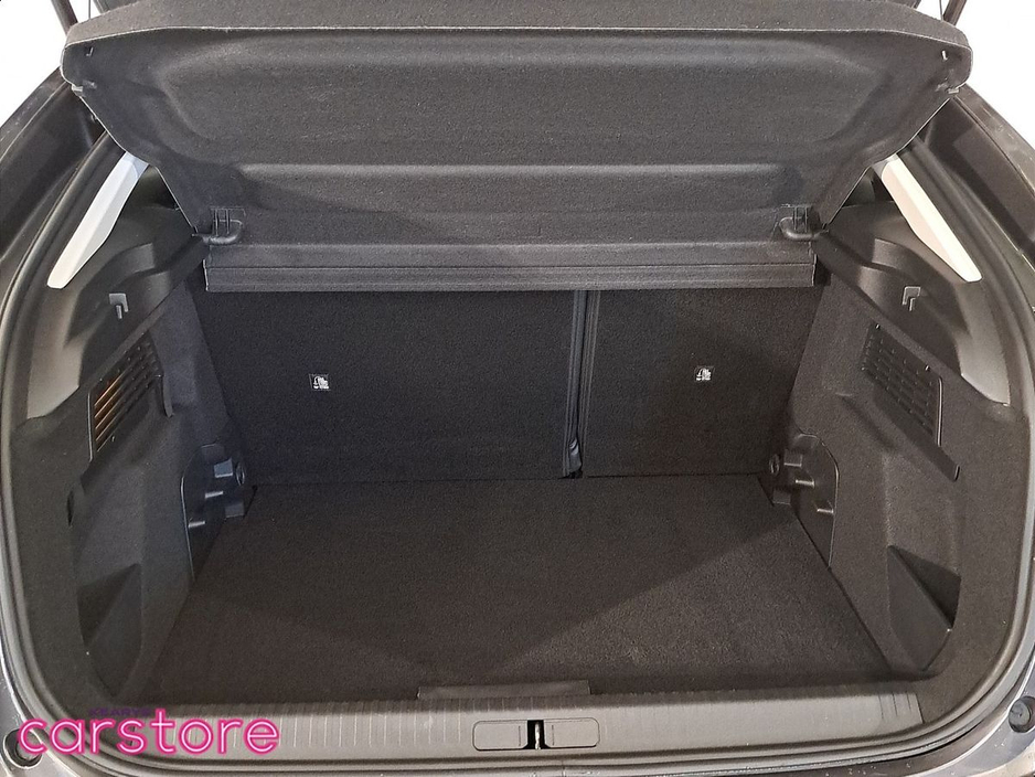 2022 Citroen C4 - image 18