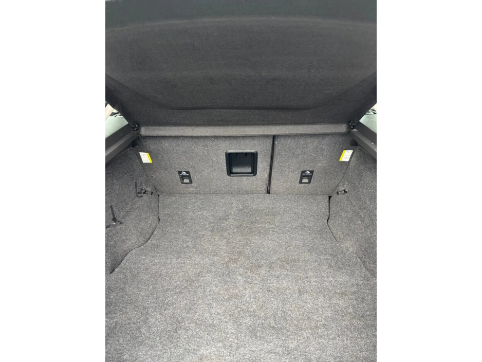 2017 Ford Mondeo 2.0TDCi 150PS Titanium €10,000