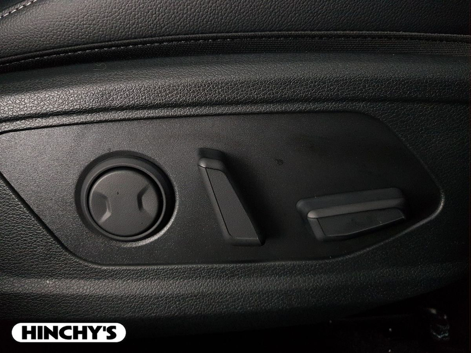 2026 Kia Sportage - image 27