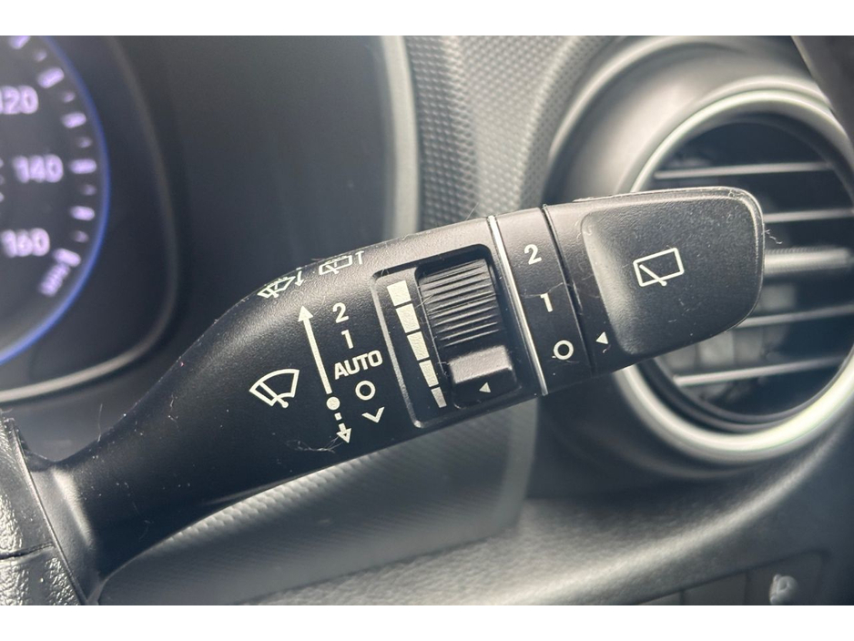 2020 Hyundai Kona PREMIUM €15,305