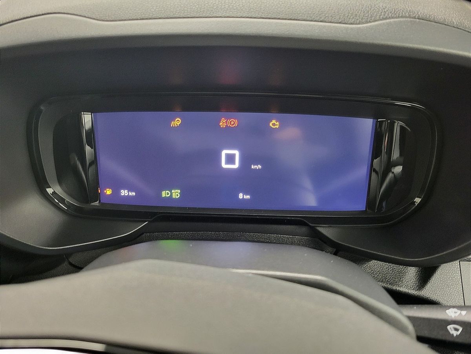 2025 Citroen Berlingo LWB Enterprise From €110 Per Week €25,390