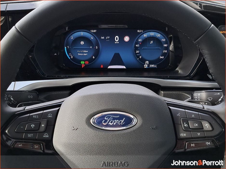 2026 Ford Tourneo Connect Grand Tourneo 7 Seater I Different Variants Availble