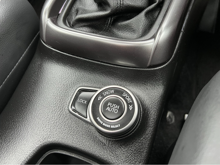 2024 Suzuki SX4 S-Cross 1.4 B/JET MILD HYB €27,950