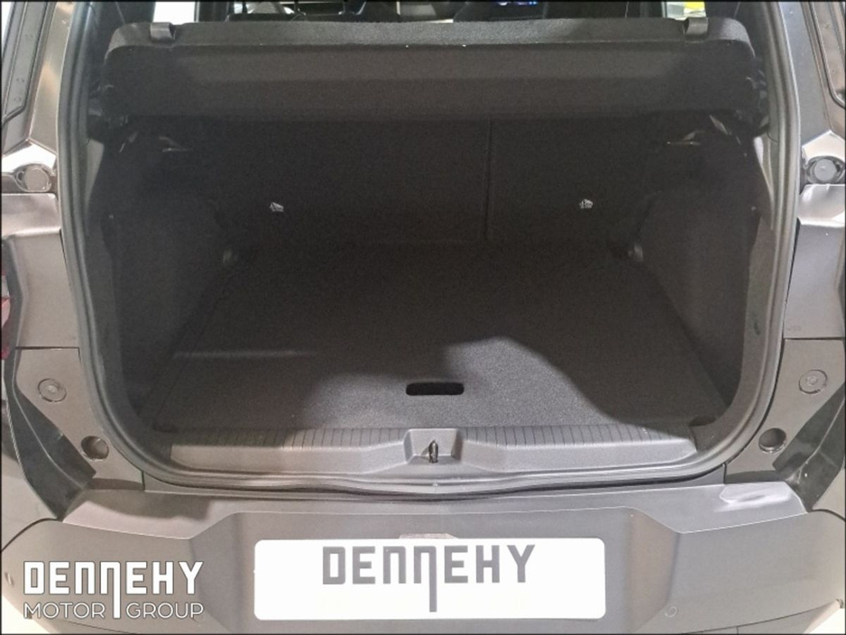 2026 Opel Frontera - image 14