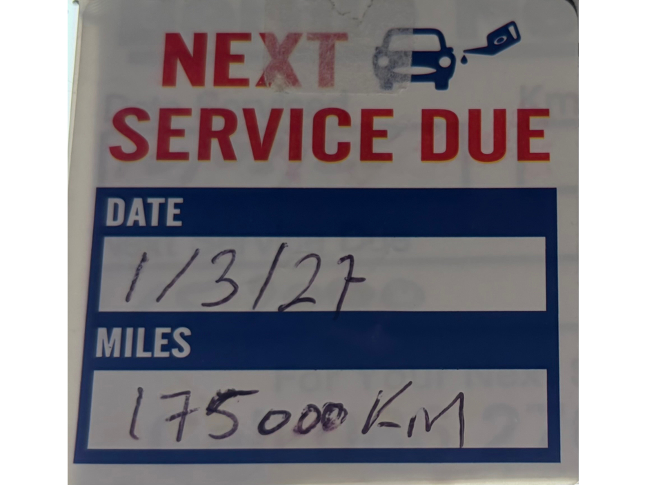 2016 Hyundai ix20 - image 11