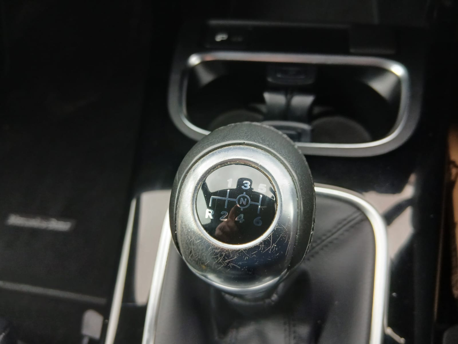 2019 Mercedes-Benz A Class - image 22