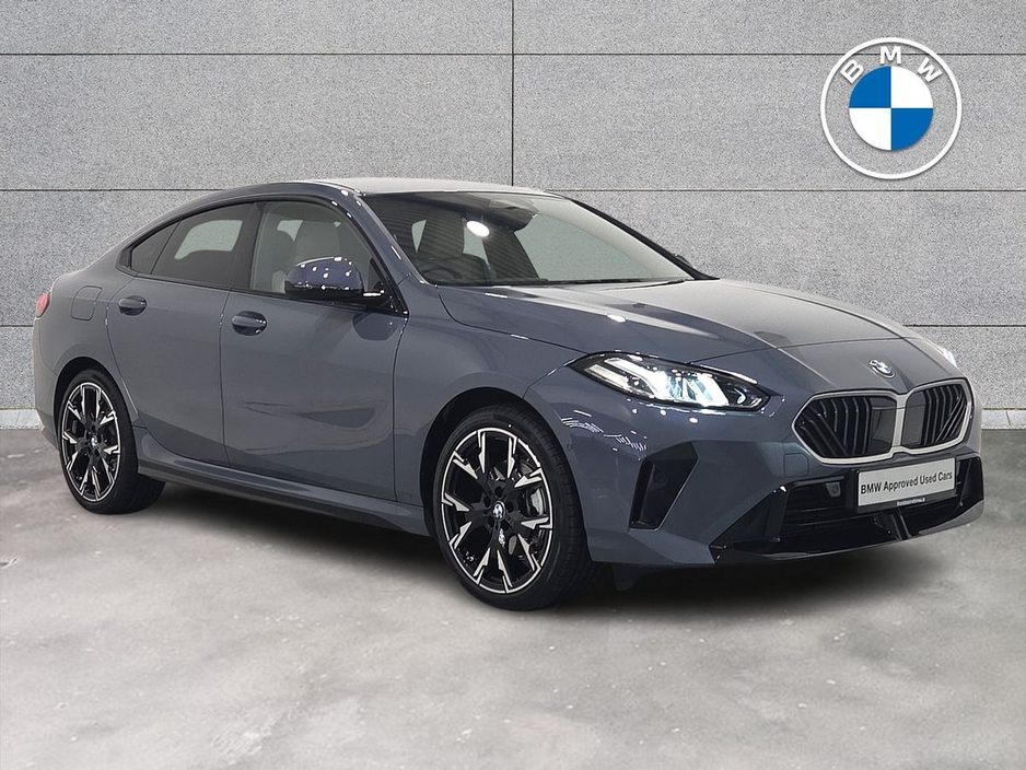 2026 BMW 2 Series for sale in , Ireland