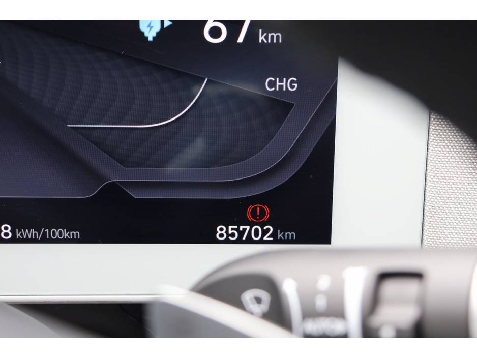 2023 Hyundai Ioniq 5 - image 19