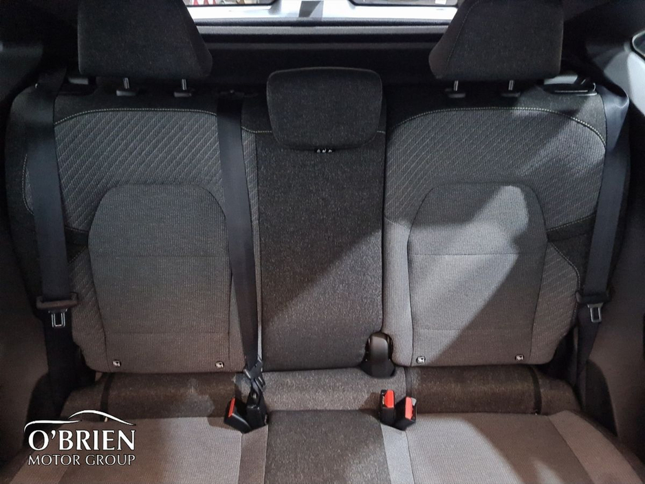 2025 Renault Symbioz - image 19