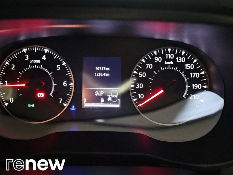 2023 Dacia Duster *AUTOMATIC* JOURNEY 1.3 TCE 150 BHP 5DR €20,900