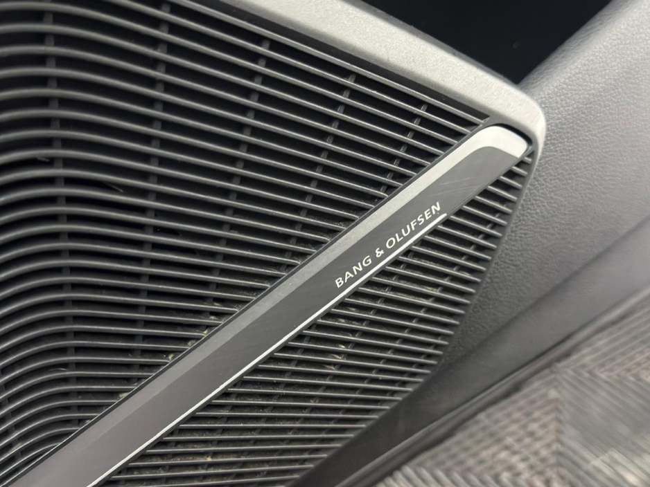 2020 Audi Q5 55 TFSI COMP VORSPRUNG QUATTRO *HUGE SPEC* €37,990