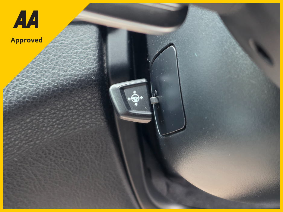 2018 BMW 6 Series - image 20