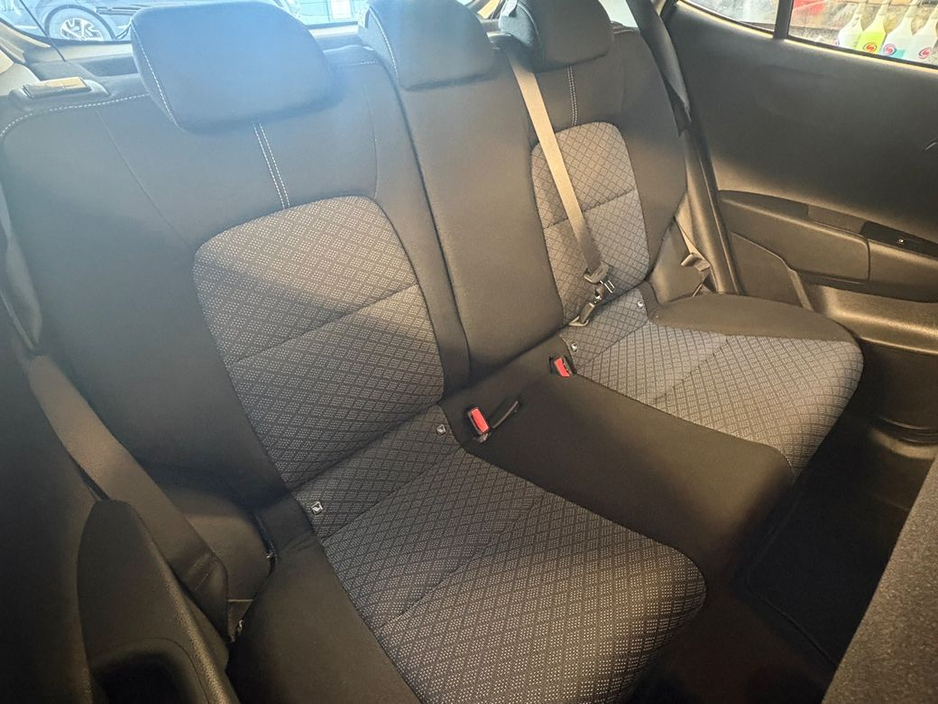 2026 Kia Picanto 1.0L petrol auto, ORDER NOW 7 Year Warranty, 3 Yrs AA , A/C, Apple Car Play, Android Auto, Reversing Camera, Cruise Control, Bluetooth, Electric Windo