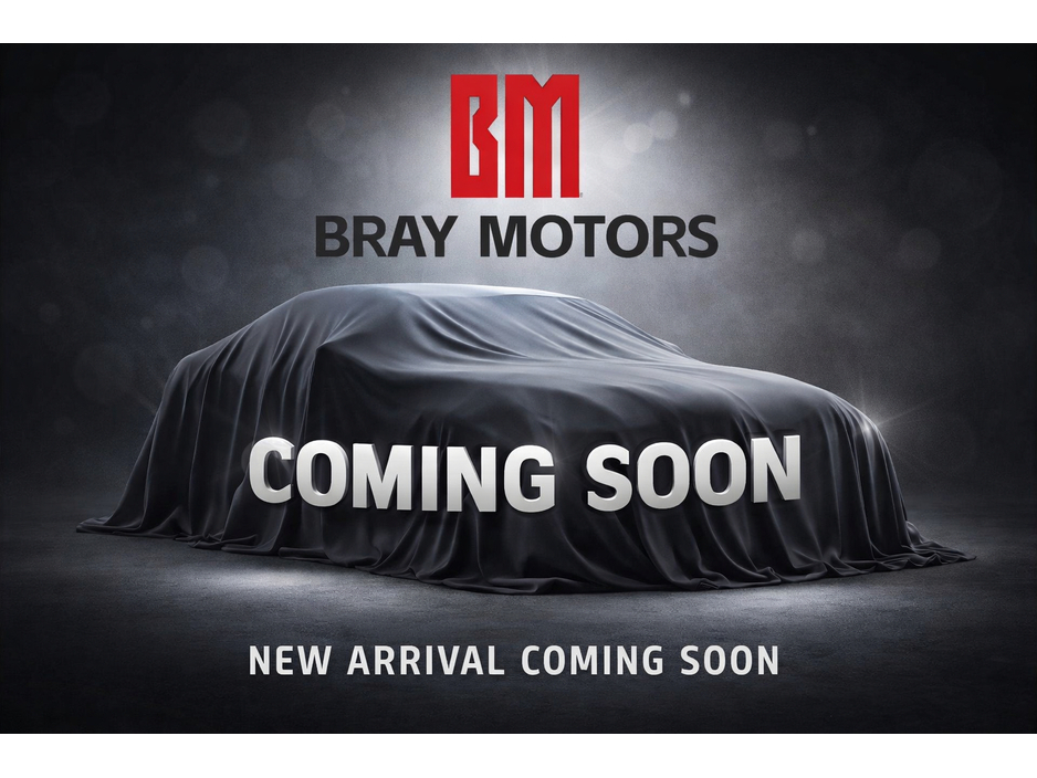 2013 Alfa Romeo Giulietta for sale in , Ireland