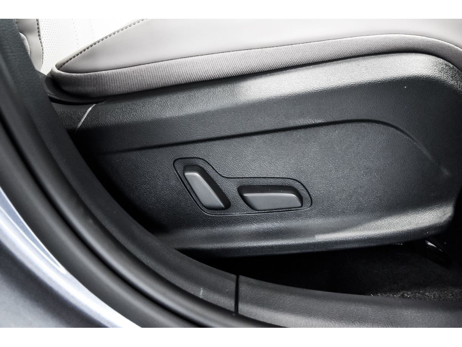 2026 BYD Sealion 7 - image 21