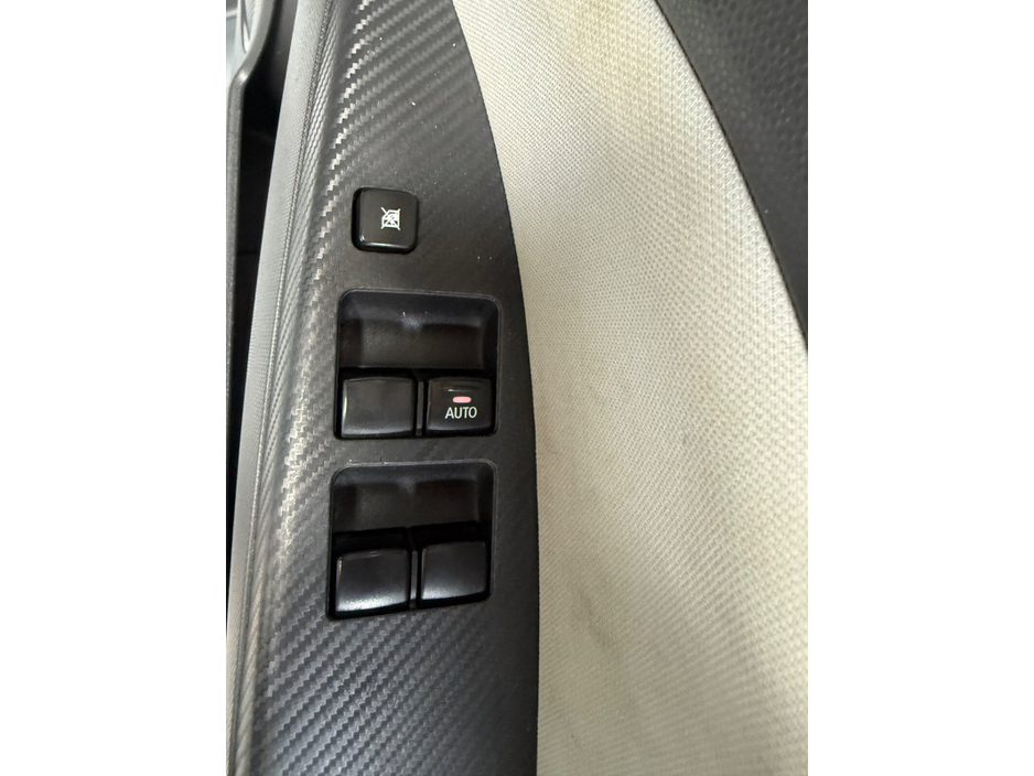 2020 Mitsubishi Mirage - image 20