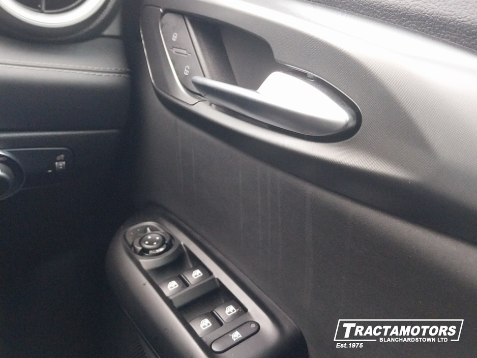 2025 Alfa Romeo Tonale SPECIALE 1.3 280 PHEV Q