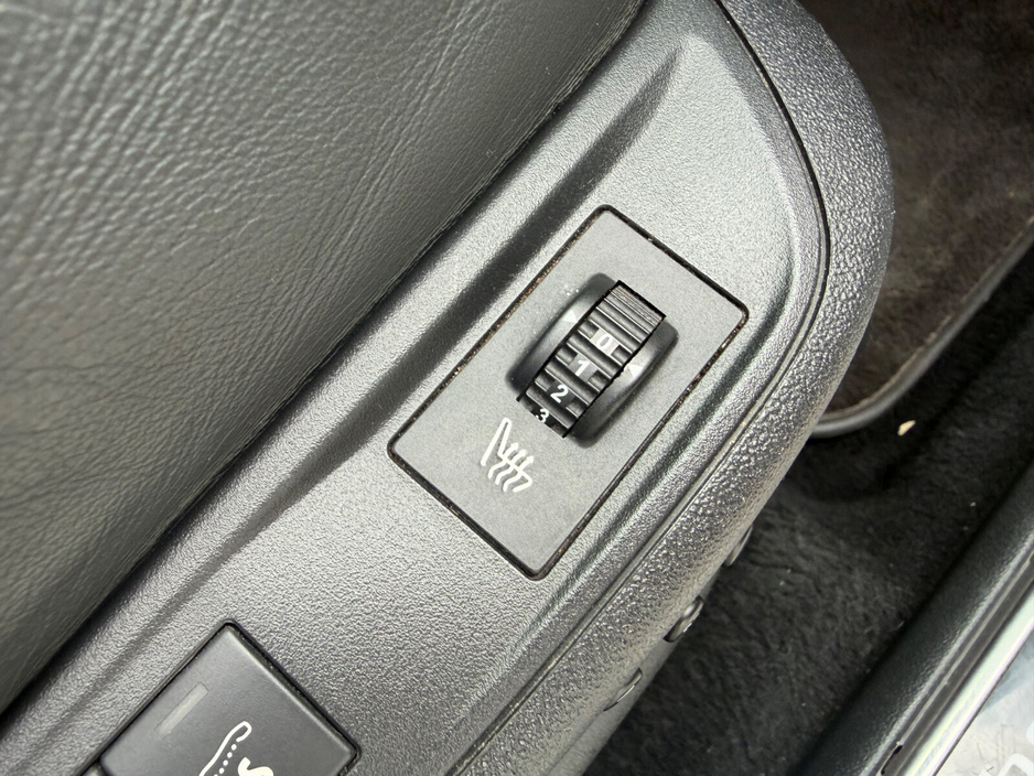 2012 Citroen DS5 - image 11