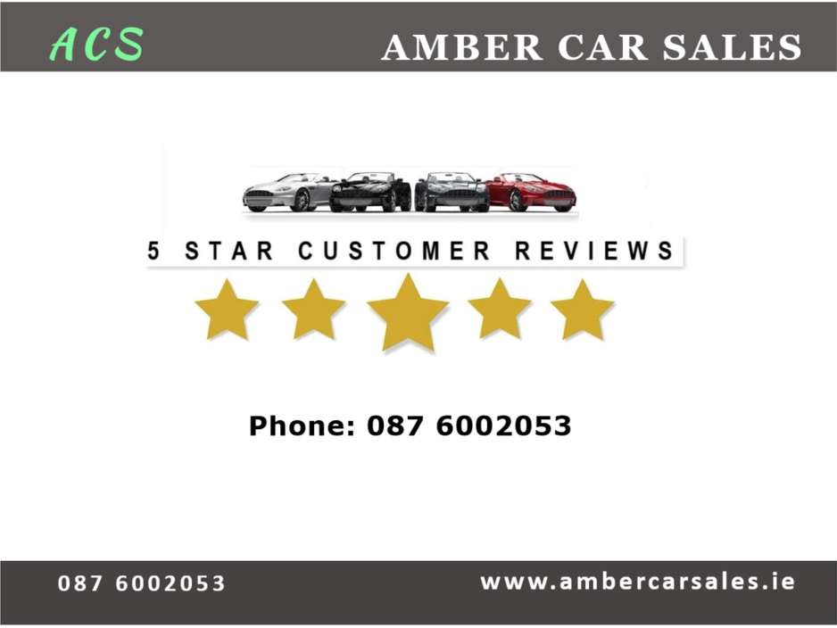 2014 Renault Clio 1.2 Petrol Dynamique MediaNav 75 bhp €6,900