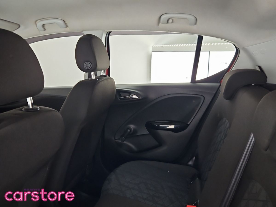 2019 Opel Corsa - image 13