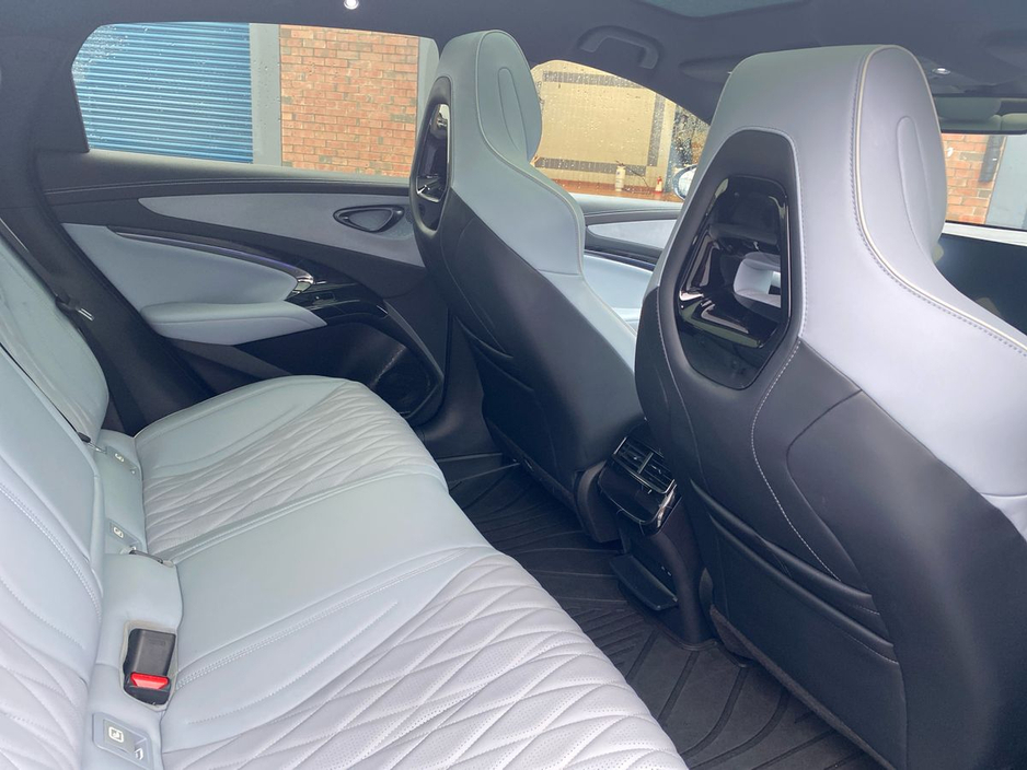 2024 BYD Seal - image 18