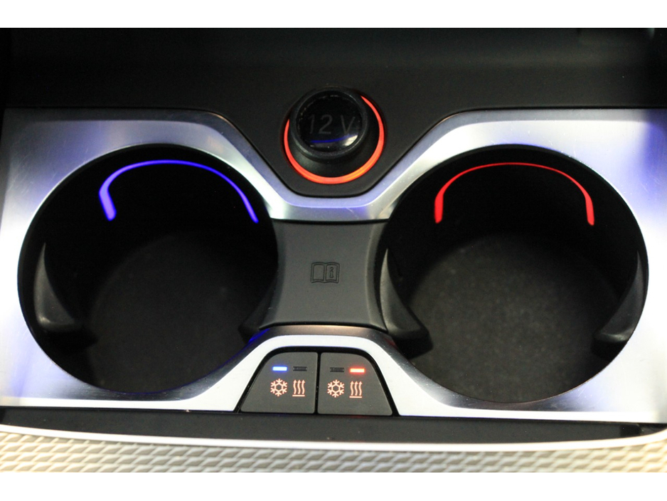 2019 BMW X5 - image 15