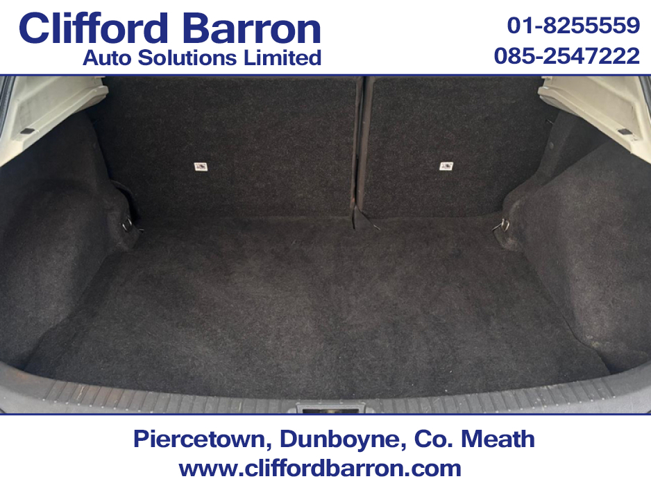 2007 Nissan Qashqai 1.5 DSL SE €3,450