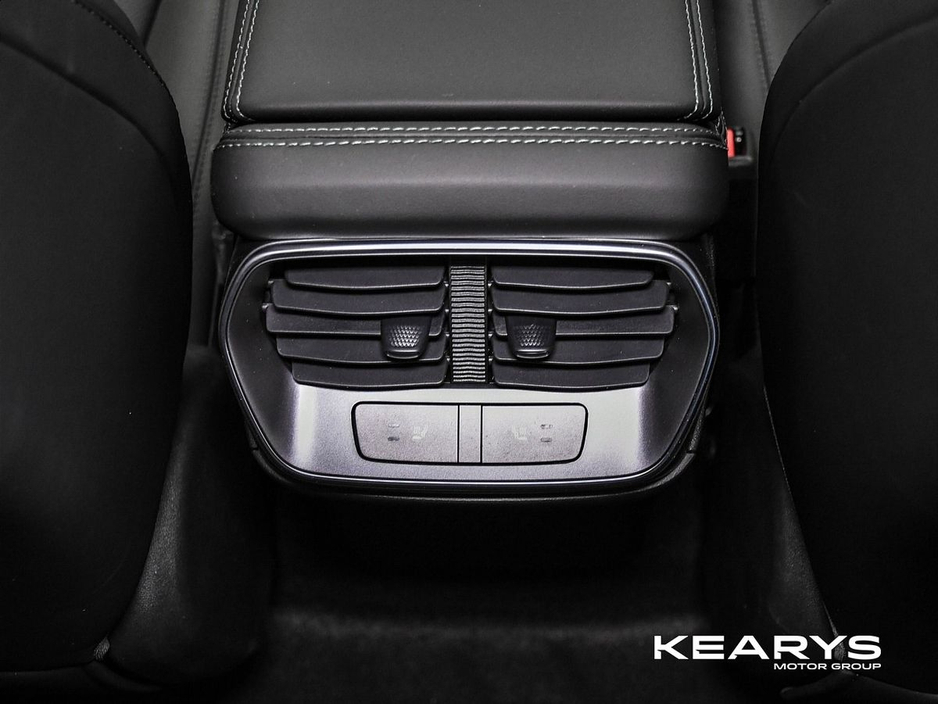 2026 BYD Sealion 7 - image 14