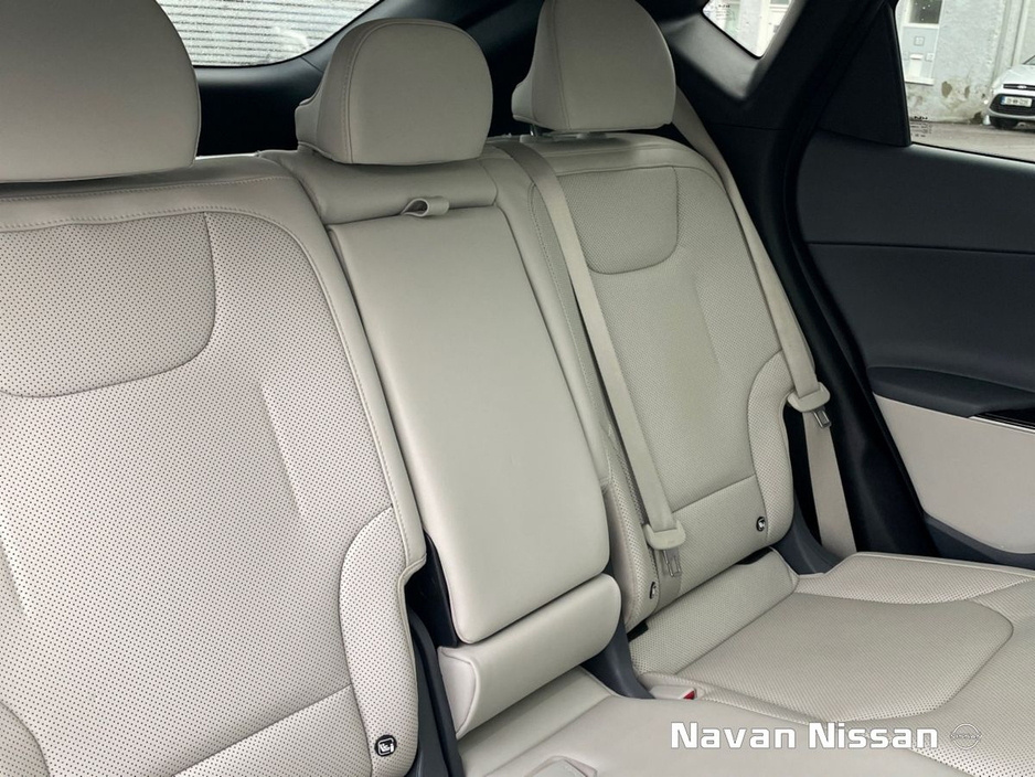 2023 Kia EV6 Earth *JUST IN*LONG RANGE* €31,950