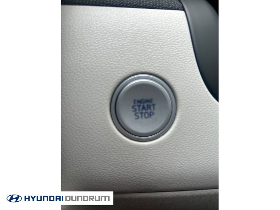 2023 Hyundai Tucson - image 24