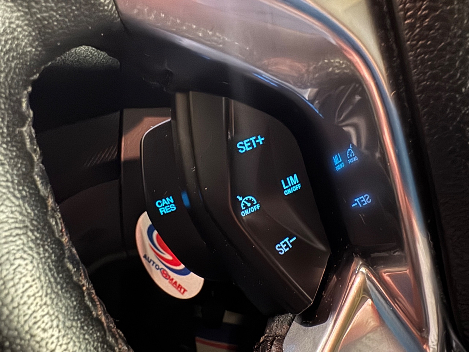 2020 Ford Transit Connect - image 17