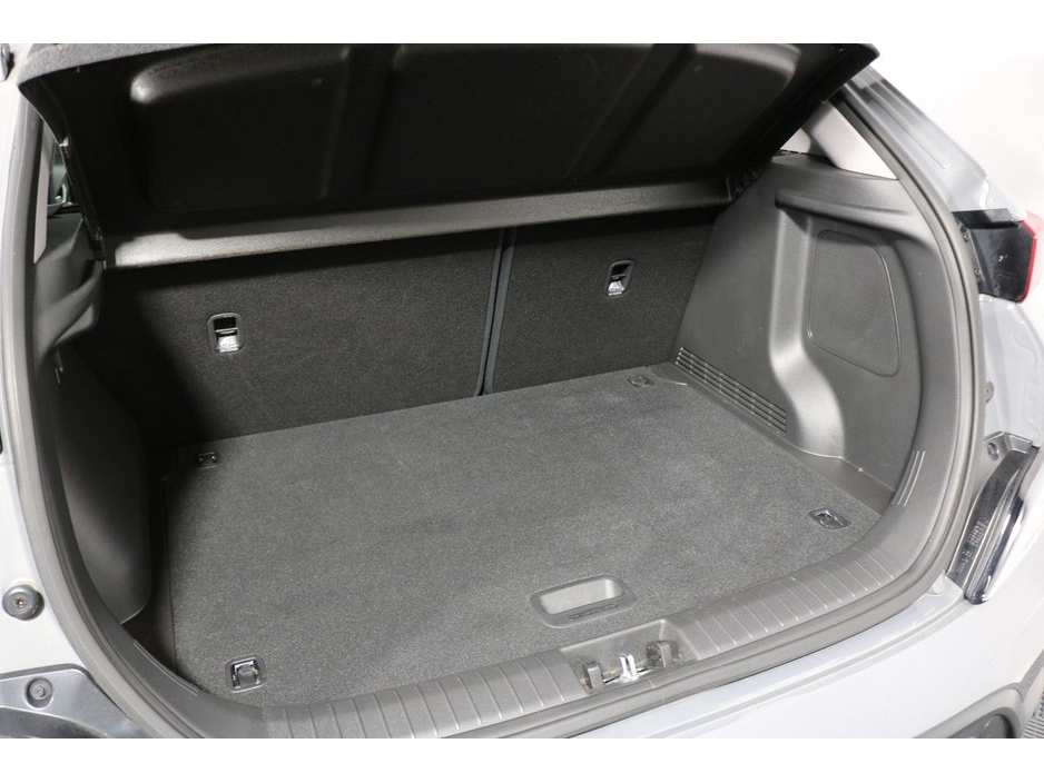 2023 Hyundai Kona ELECTRIC PREMIUM 64 kWh