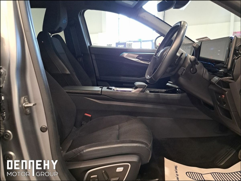 2024 Renault Austral - image 26