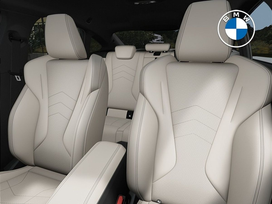 2026 BMW 2 Series 220 M Sport Gran Coupe €51,402