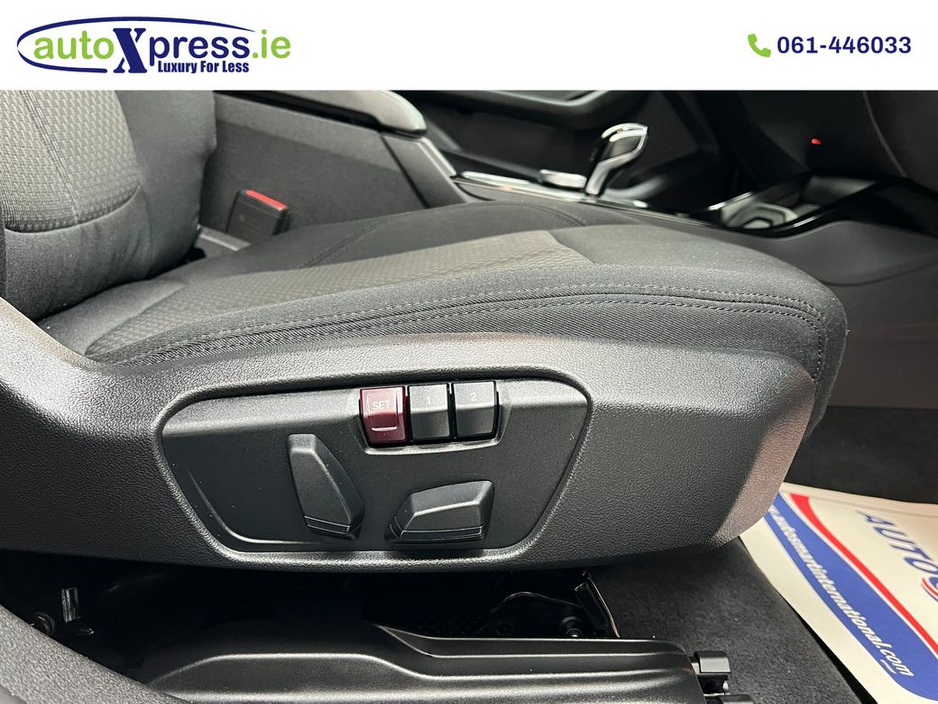 2021 BMW 2 Series - image 33