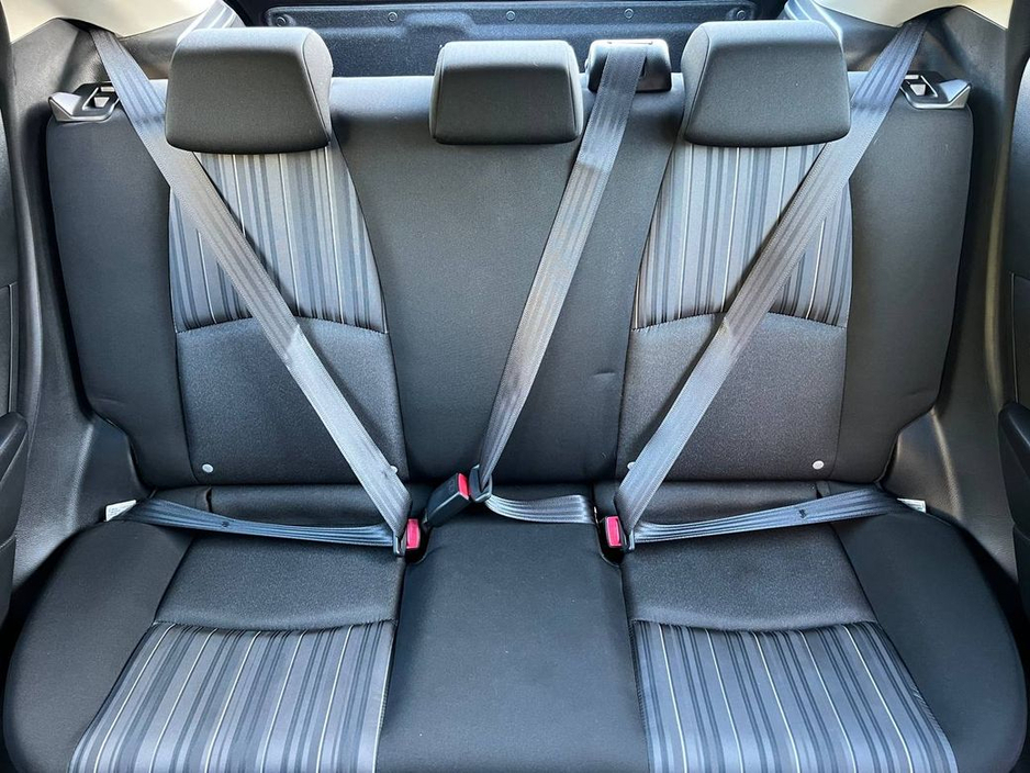 2017 Mazda Demio 1.3 SKYACTIV // NEW NCT // AIR CONDITIONING // AUXILIARY MUSIC €11,900