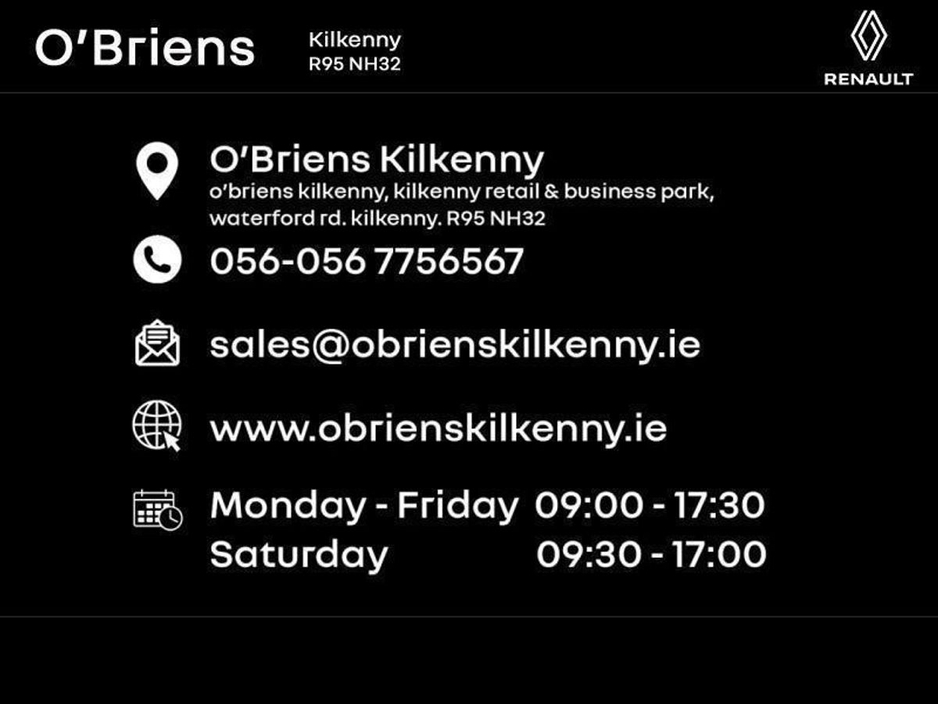 2024 Hyundai Tucson - image 17