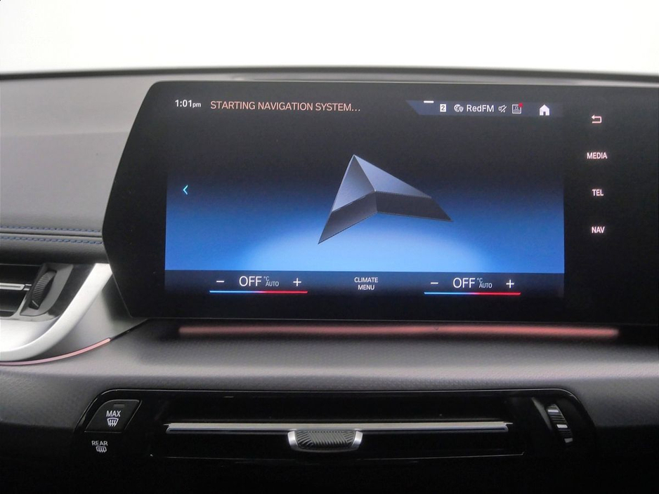 2023 BMW X1 - image 21