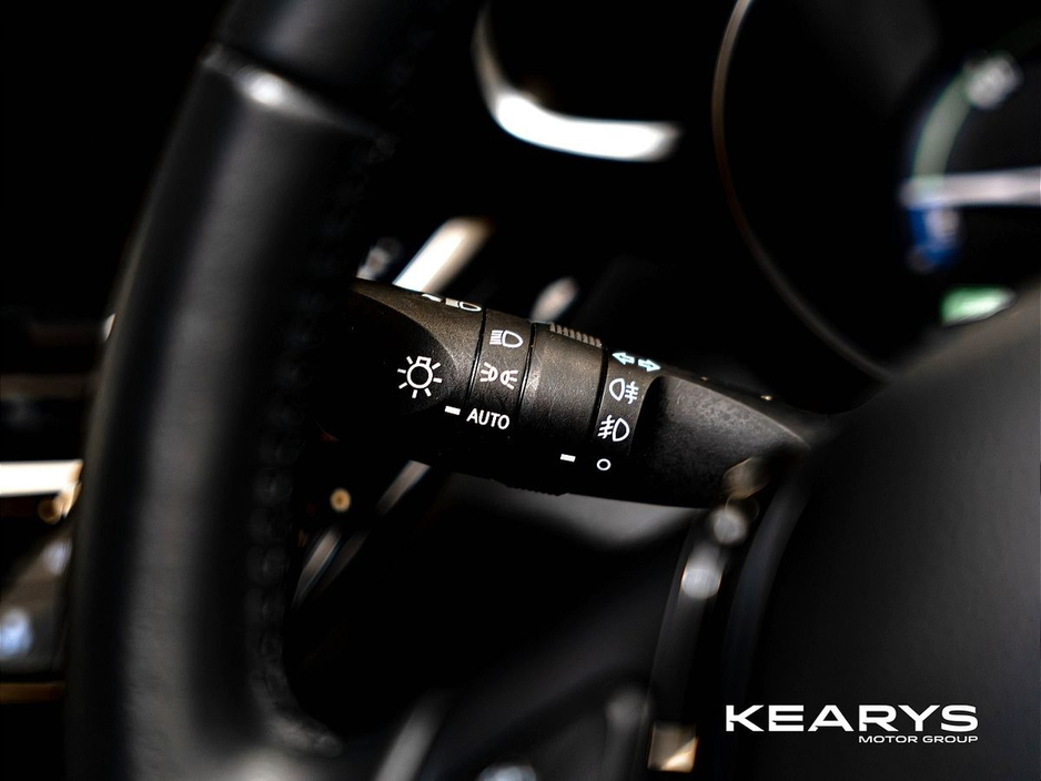 2023 Toyota C-HR - image 33